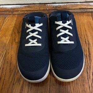 Olukai Moku Pai Men’s shoes